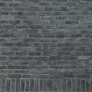 Brick Charcoal