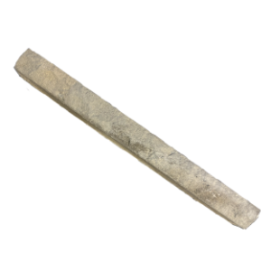 Sill