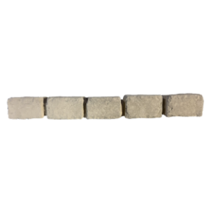 Sill Brick