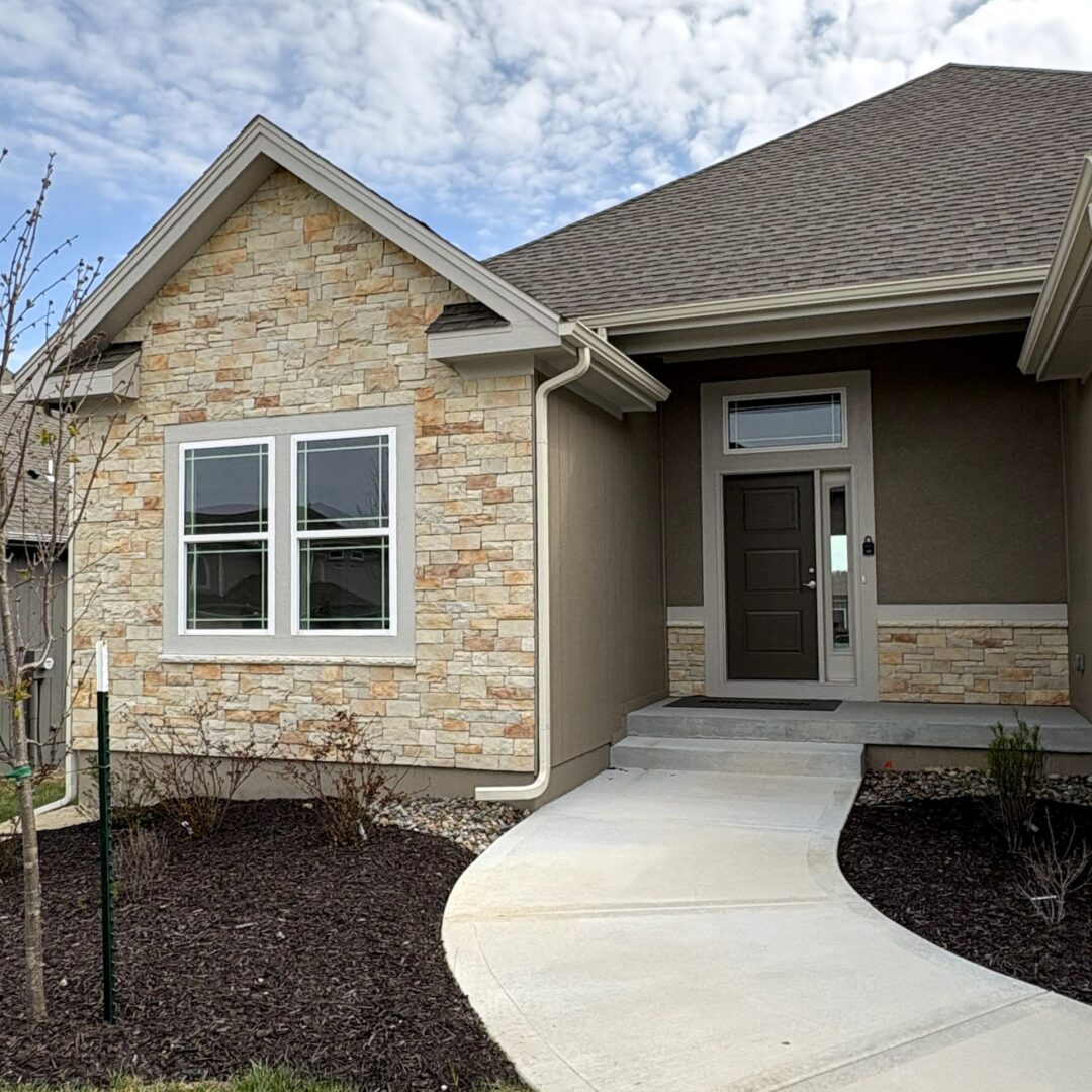 Ledge Prarie Sun Ledge Prarie Sun