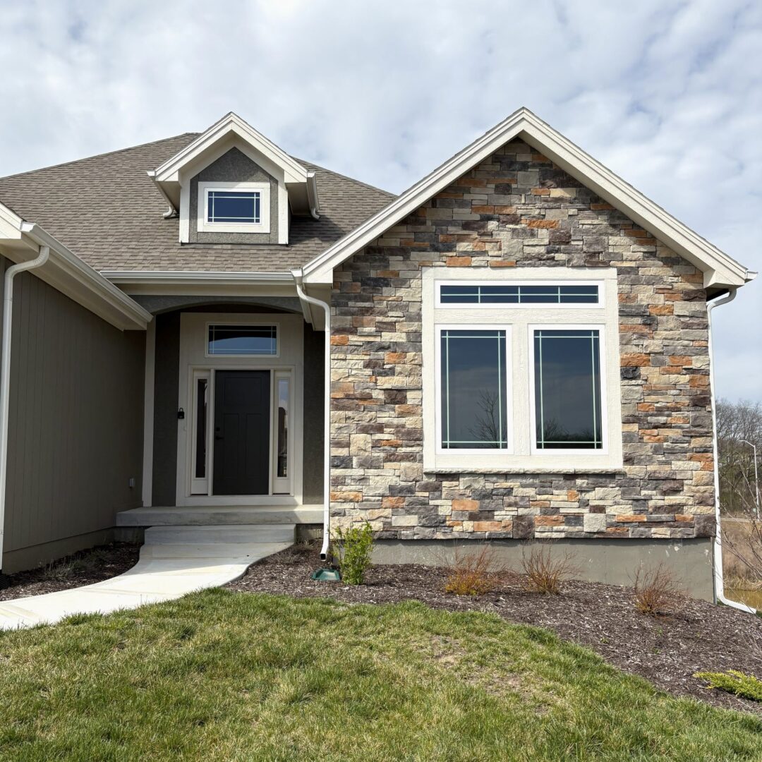 Ledge Driftwood Ledge Driftwood