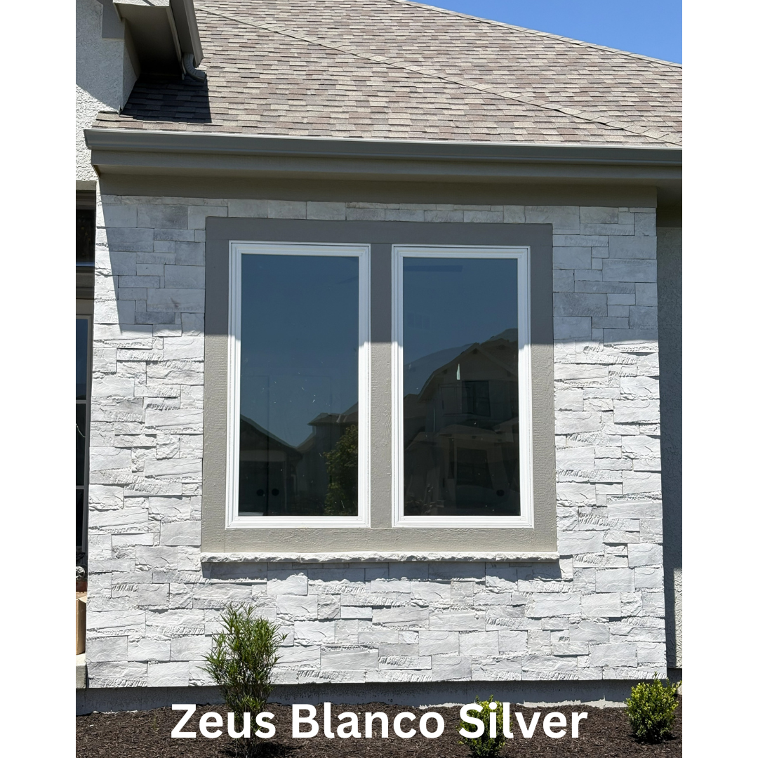 Zeus Blanco Silver (1)