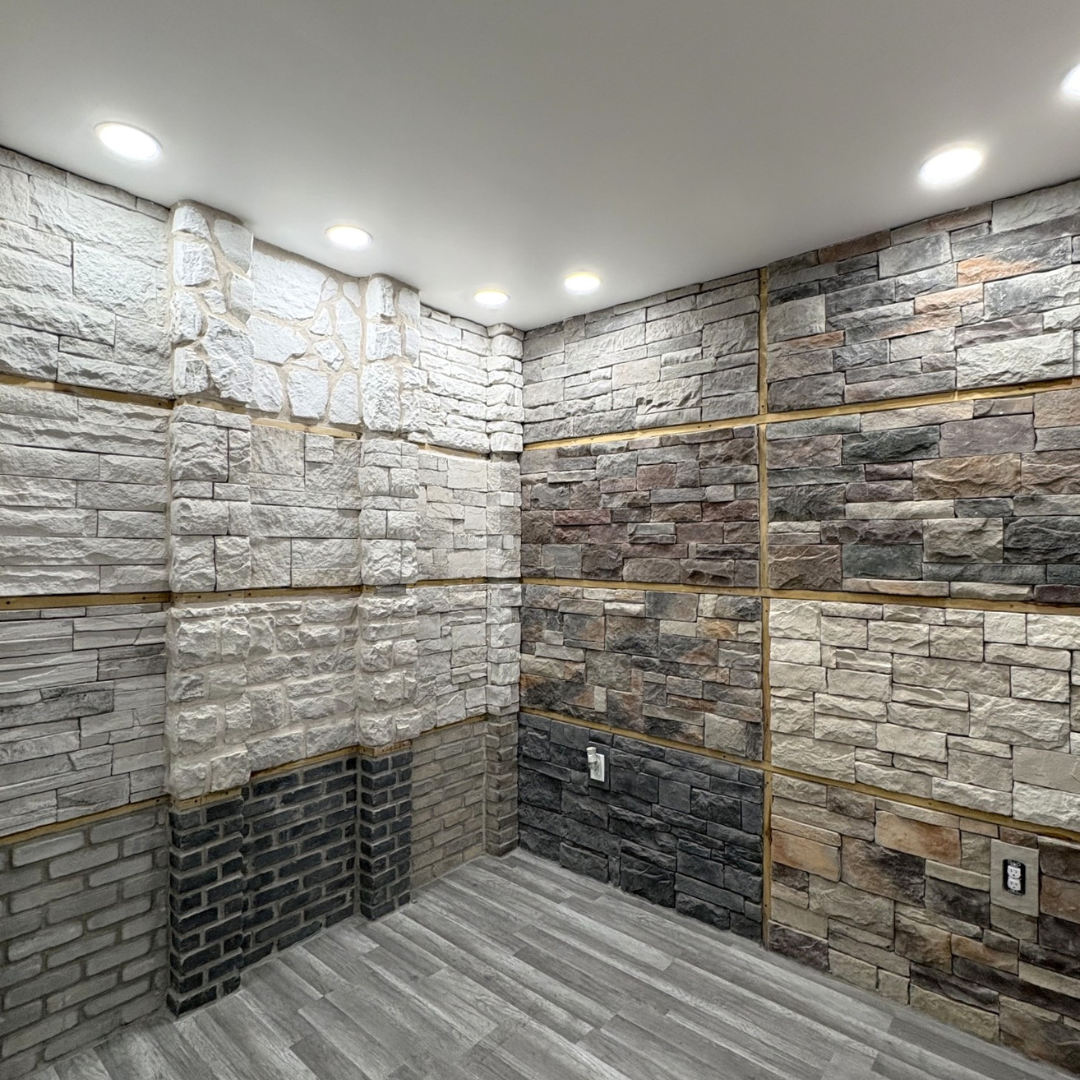 Showroom 1