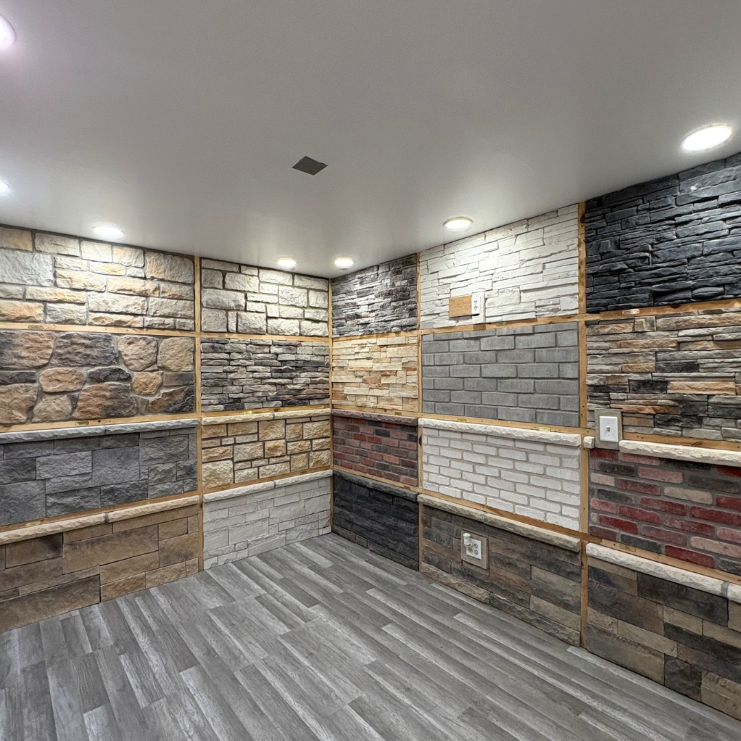 Showroom 3