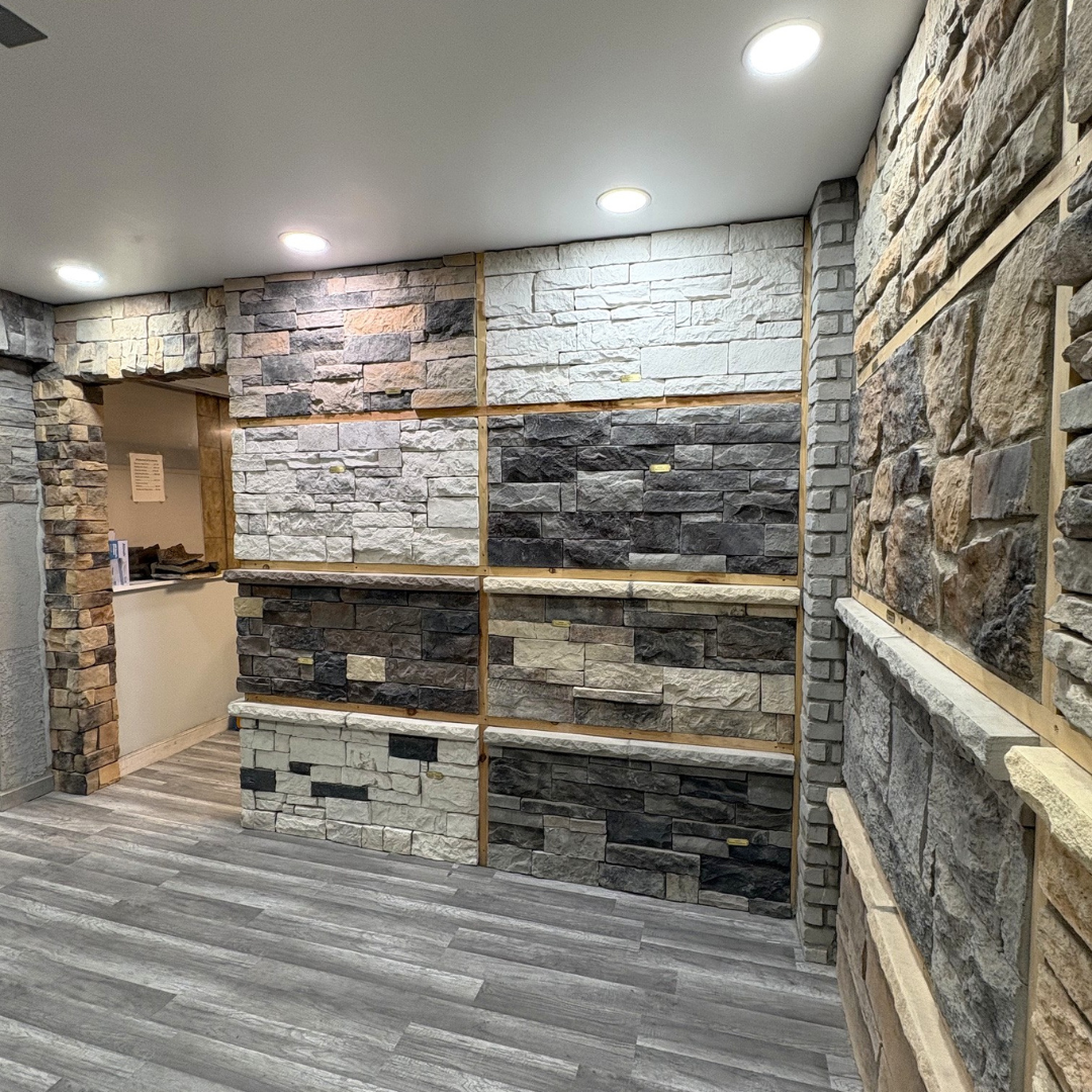 Showroom 4