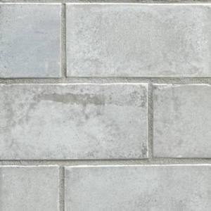 Thin King Block Gris
